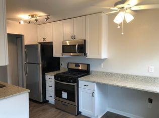 714 Spring St NE APT 11, Minneapolis, MN 55413