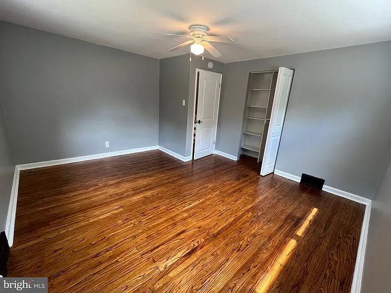 23 Greentree Ln — Photo 17