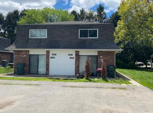 4937 Myers Rd #4935, Columbus, OH 43232