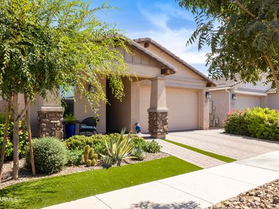 10722 E Tallahassee Ave, Mesa, AZ, 85212