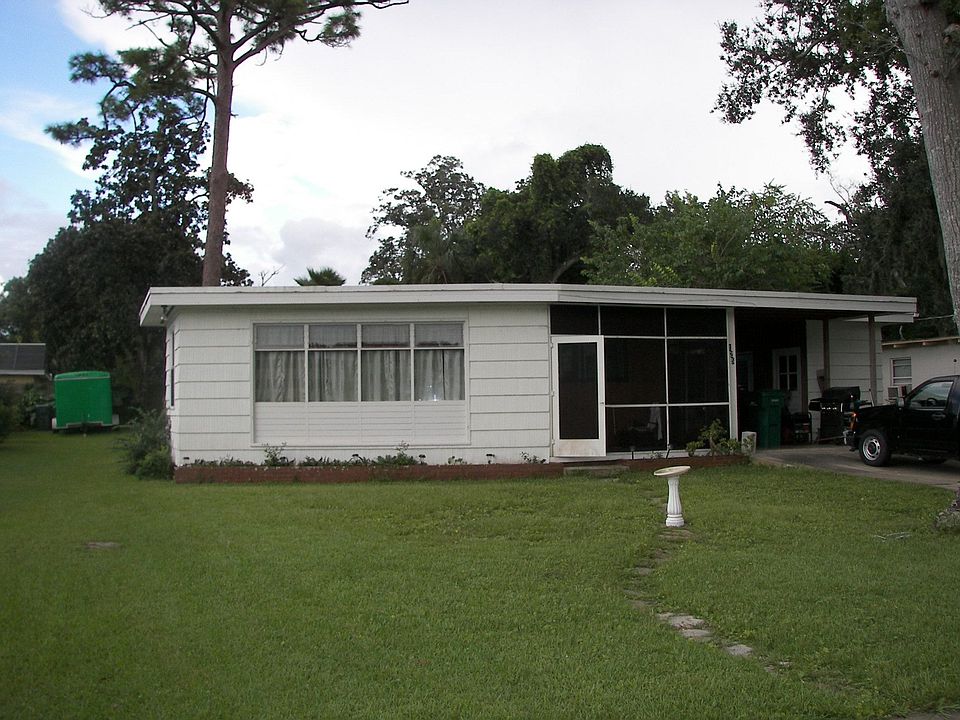 1st image of 125 Sanrobar Dr