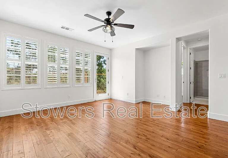 114 Channi Loop — Photo 11