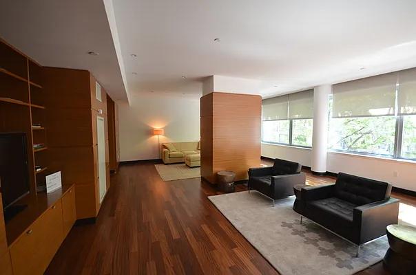 Rented by Swythe, Inc. | media 25