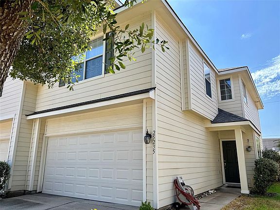 2nd image of 25235 Boulder Bend Ln
