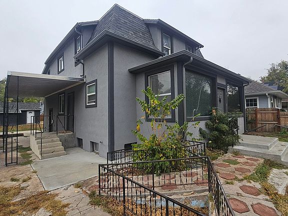 3rd image of 610 Custer St