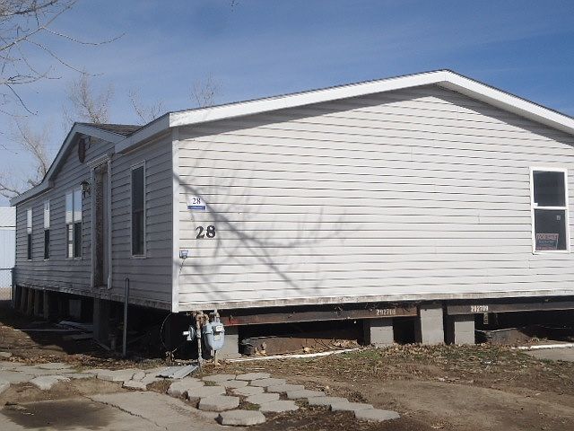 2nd image of 28 Sierra Cir