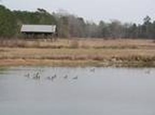 1420 Alexander Rd, Pike Road, AL 36064