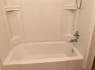 2855 Elm St, Dubuque, IA 52001