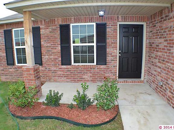 2nd image of 23121 Bessie Blvd