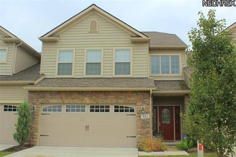 1st image of 321 Lakewick Ln
