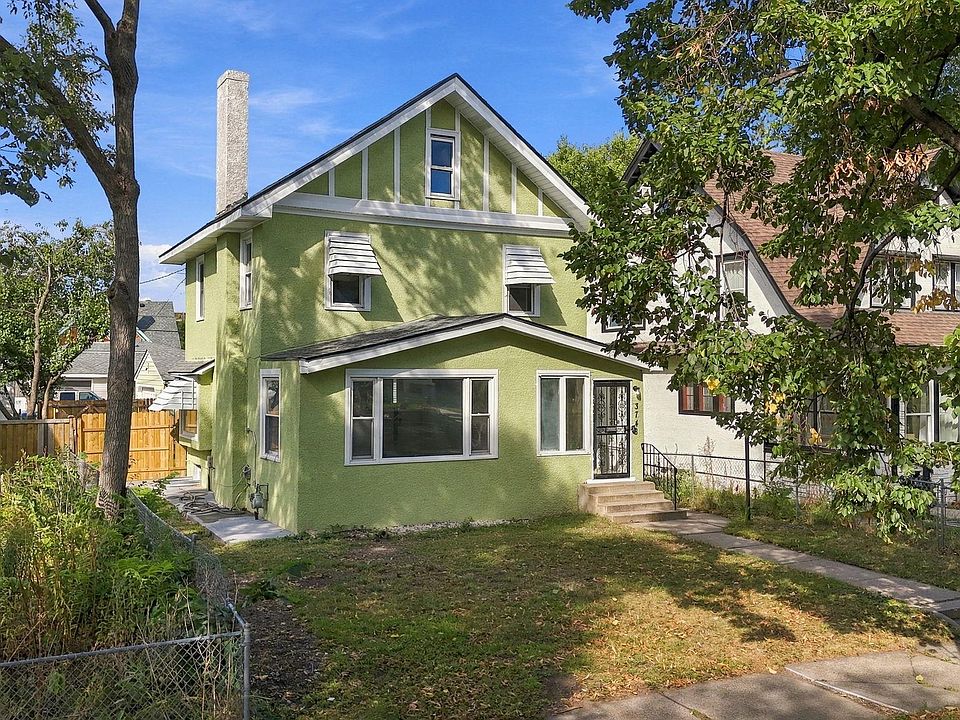 1st image of 3748 5th Ave S