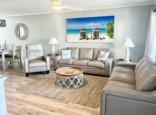 2800 Scenic Gulf Dr Unit 32, Miramar Beach, FL 32550