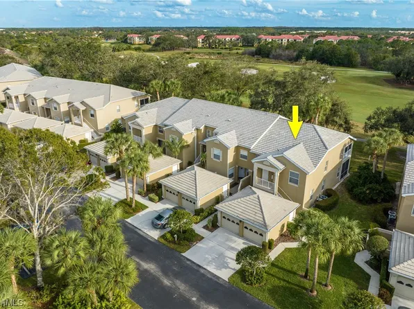 12050 Summergate Cir APT 204, Fort Myers, FL 33913