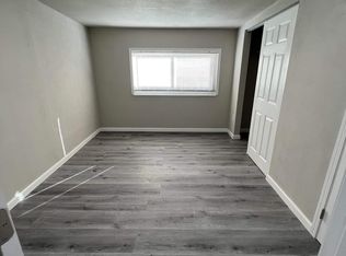 4271 Senter Rd, San Jose, CA 95111