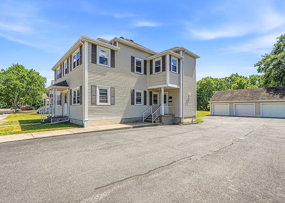 1st image of 81 Winter St