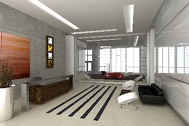 Sold by aptsandlofts.com