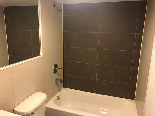 Rented by Premier Metro Realty Corp | media 52