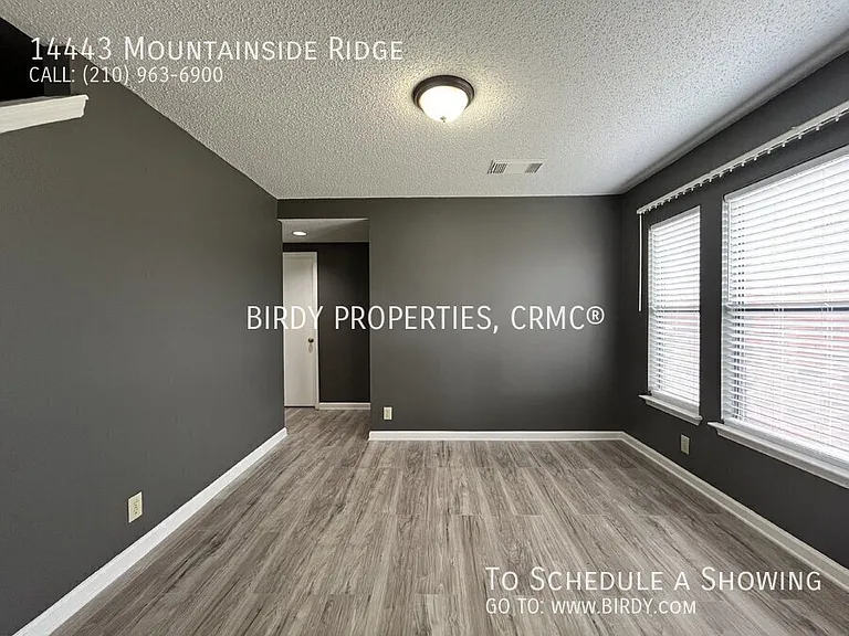 14443 Mountainside Rdg — Photo 11