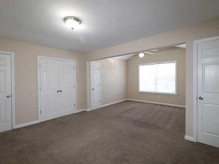 403 John Sutherland Dr — Photo 11