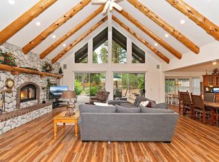 42143 Winterpark Dr, Big Bear Lake, CA 92315