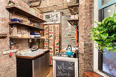 Sold by Town Residential