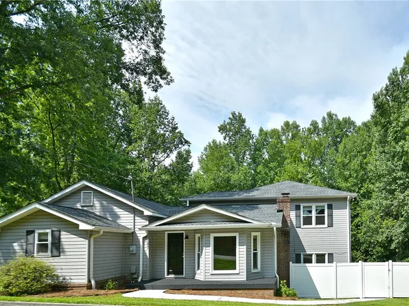 197 Deer Creek Rd, Easley, SC 29640