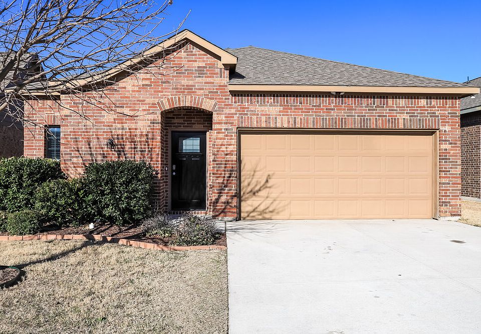 1st image of 7301 Tin Star Dr