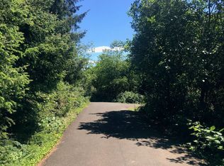 Bayfront Ln, Bay City, OR