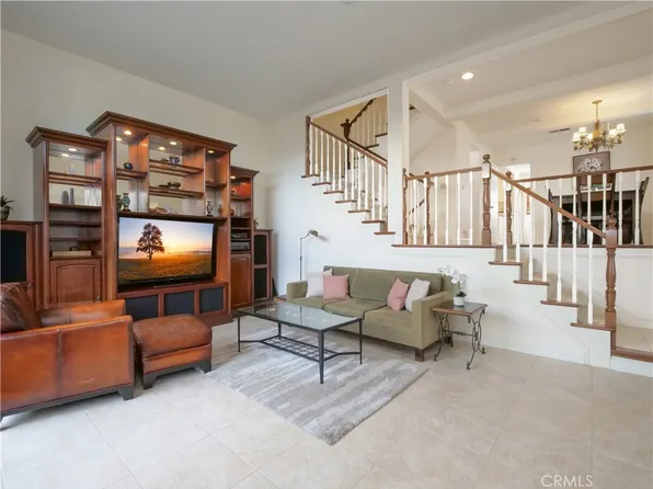 110 S Prospect Ave APT 1, Redondo Beach, CA 90277