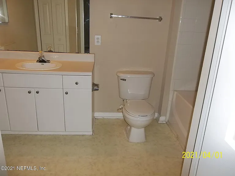 3591 Kernan Blvd S #326 — Photo 16
