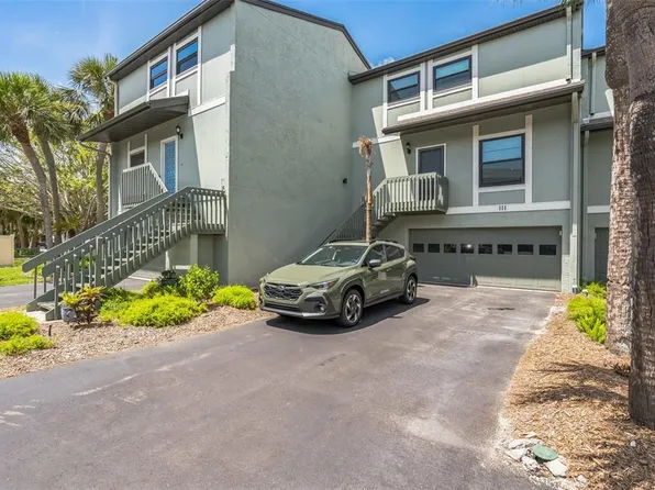 4255 Gulf Dr APT 111, Holmes Beach, FL 34217