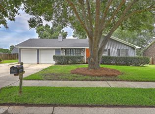 197 Ponderosa Dr, Ladson, SC 29456