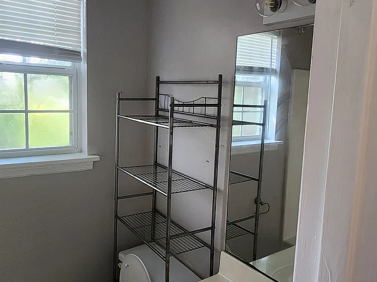 132 Pineview St — Photo 27