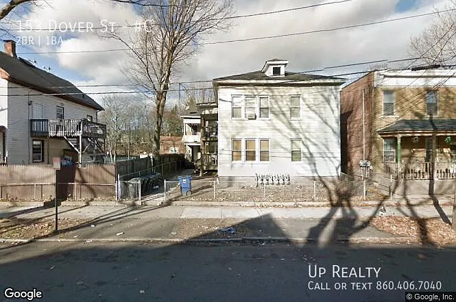 153 Dover St #C — Photo 10