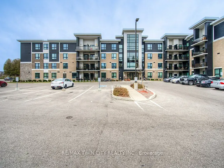 1280 Gordon St #305 — Photo 2