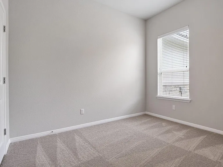20928 Akbash Ln — Photo 29