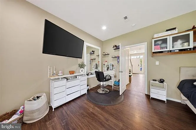 2111 Audubon Trl — Photo 15