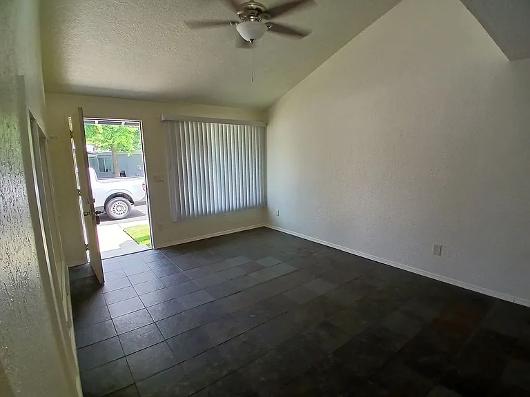 1700 NE Wells Acres Rd #22 — Photo 11