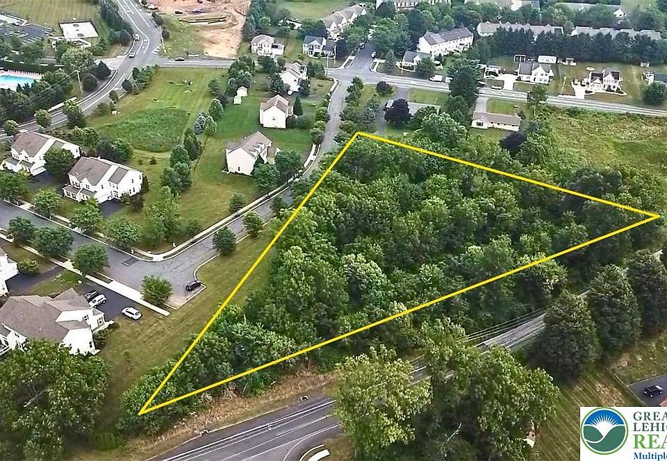 1st image of 8401 Brookdale Rd