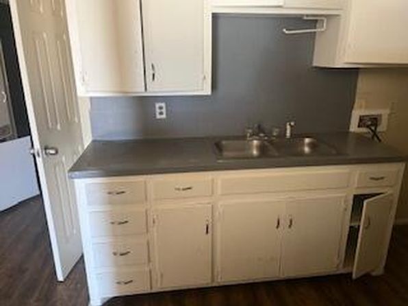 lubbock-texas-54091598 picture