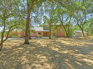 1222 Fruitvale Rd, Lincoln, CA 95648