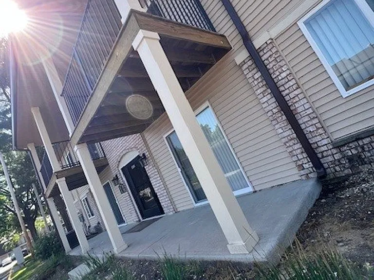 Avalon Woods Apartment Homes — Photo 53