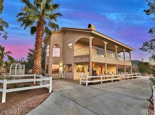 10431 Tussing Ranch Ct, Apple Valley, CA 92308