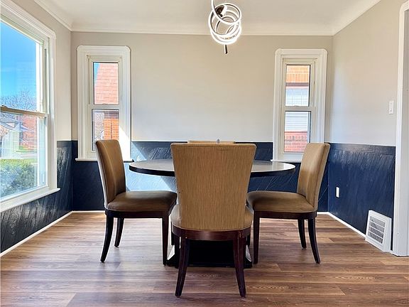 4th image of 6702 Ackley Rd