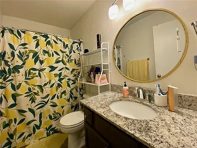 1863 N Hunters Rdg — Photo 13