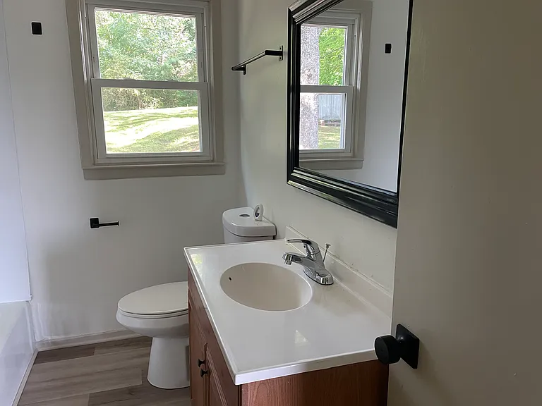 1408 Bluebird Dr — Photo 15