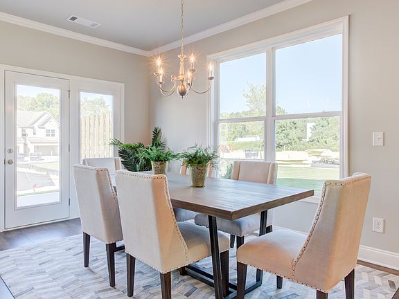 Morgan Landing INT (13)