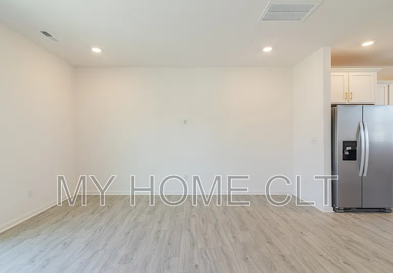 15010 Scoter St #1 — Photo 6