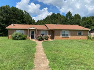 1280 Aiken Rd, Bogart, GA 30622