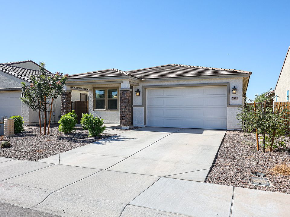 1st image of 5318 N 90th Dr